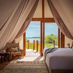 Our Habitas - Adults Only Hotel Bacalar