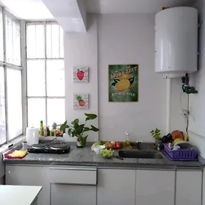 https://veronica-ciudad-mendoza.hotelsmendoza.com
