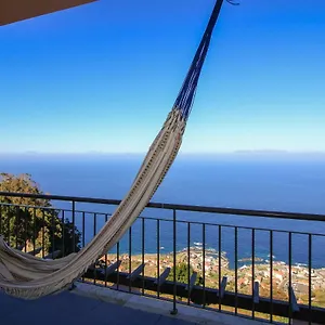 https://paradise-ocean-view.madeira-islandshotels.com