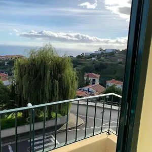 https://ilha-atlantico.madeira-islandshotels.com